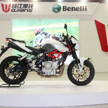  Ǯ�� ����BJ600GS